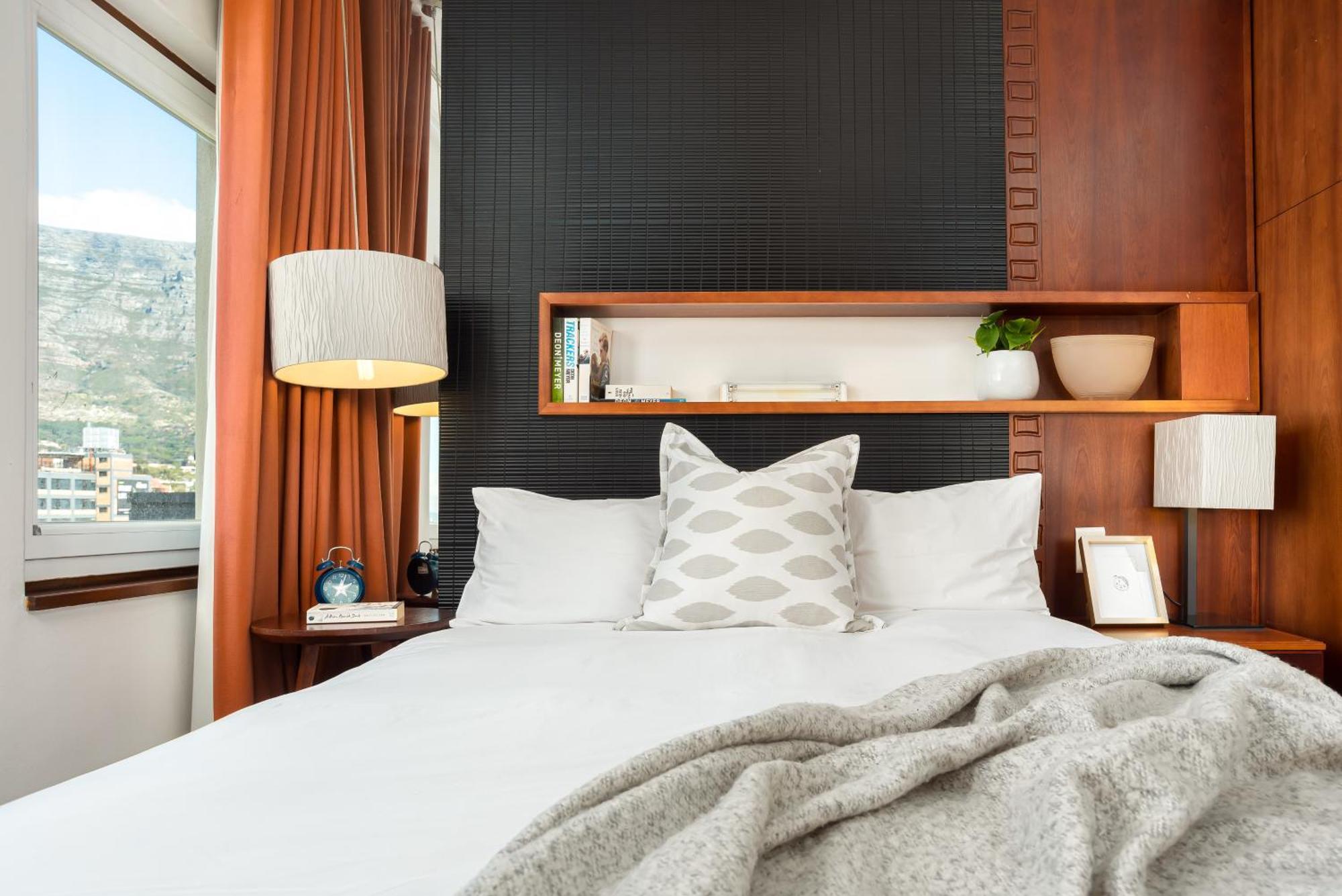 Neighbourgood East City Cape Town Room photo
