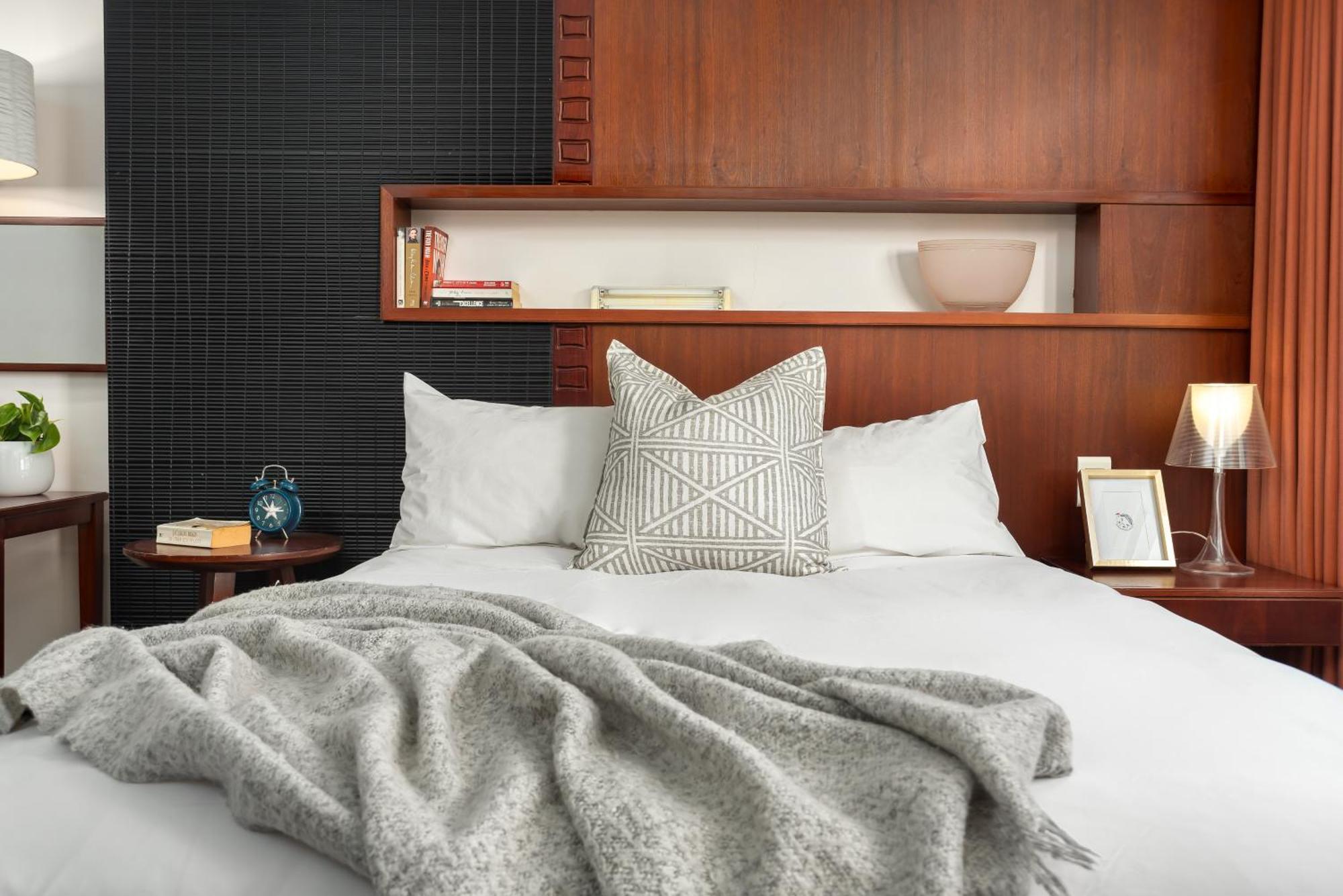 Neighbourgood East City Cape Town Room photo