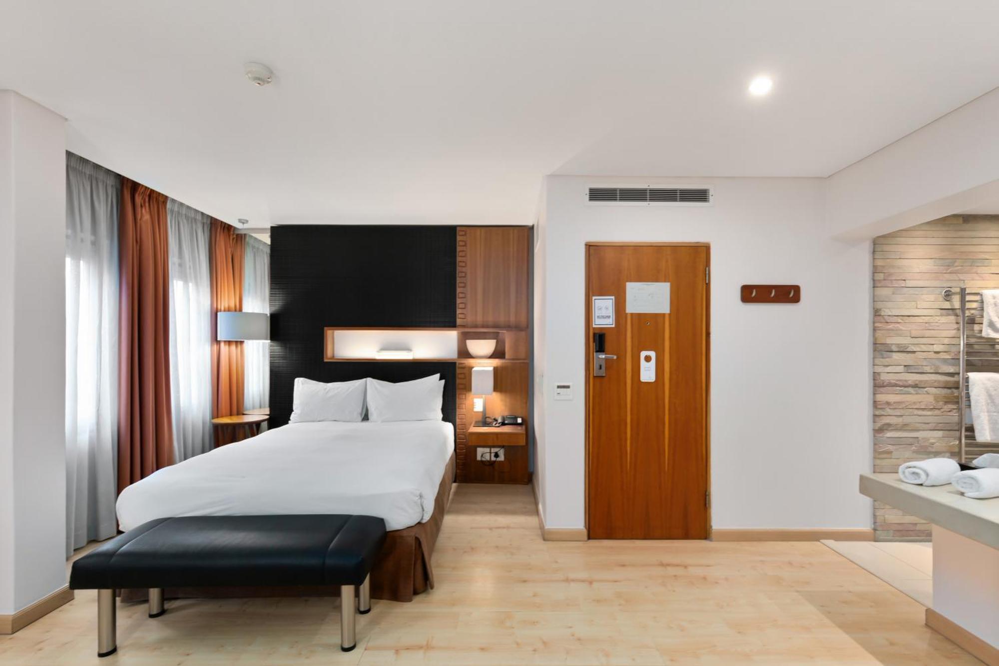 Neighbourgood East City Cape Town Room photo