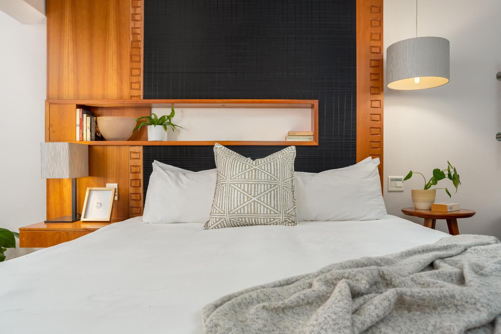 Neighbourgood East City Cape Town Room photo