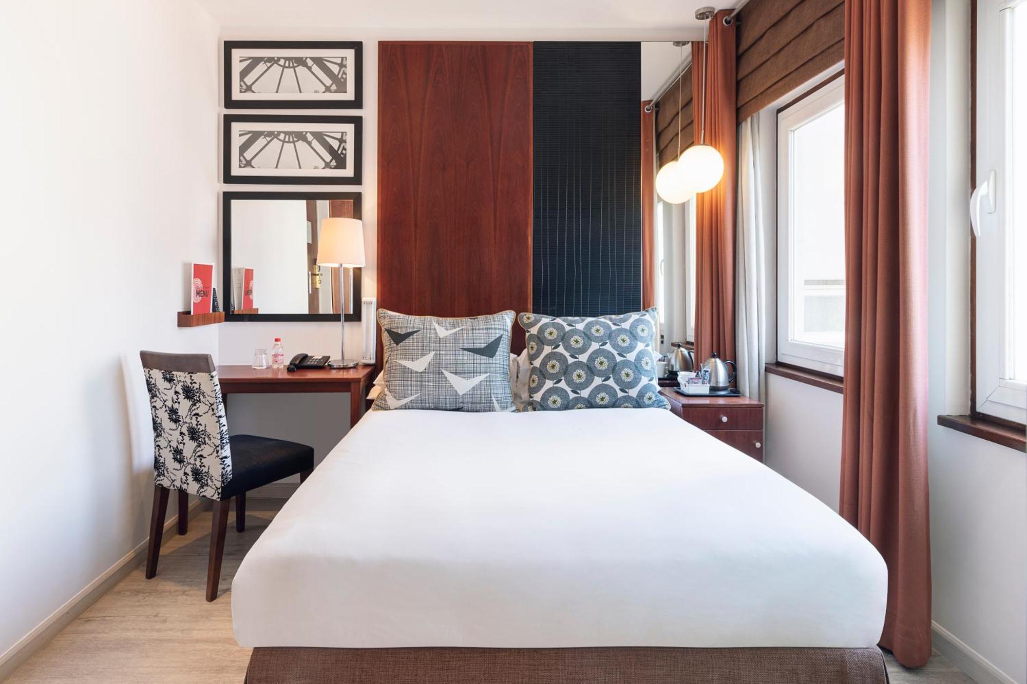 Neighbourgood East City Cape Town Room photo