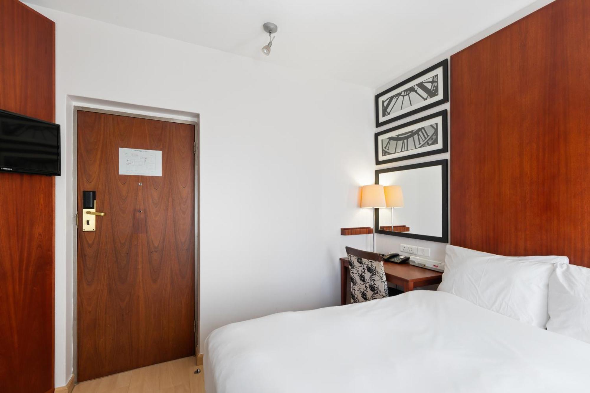 Neighbourgood East City Cape Town Room photo