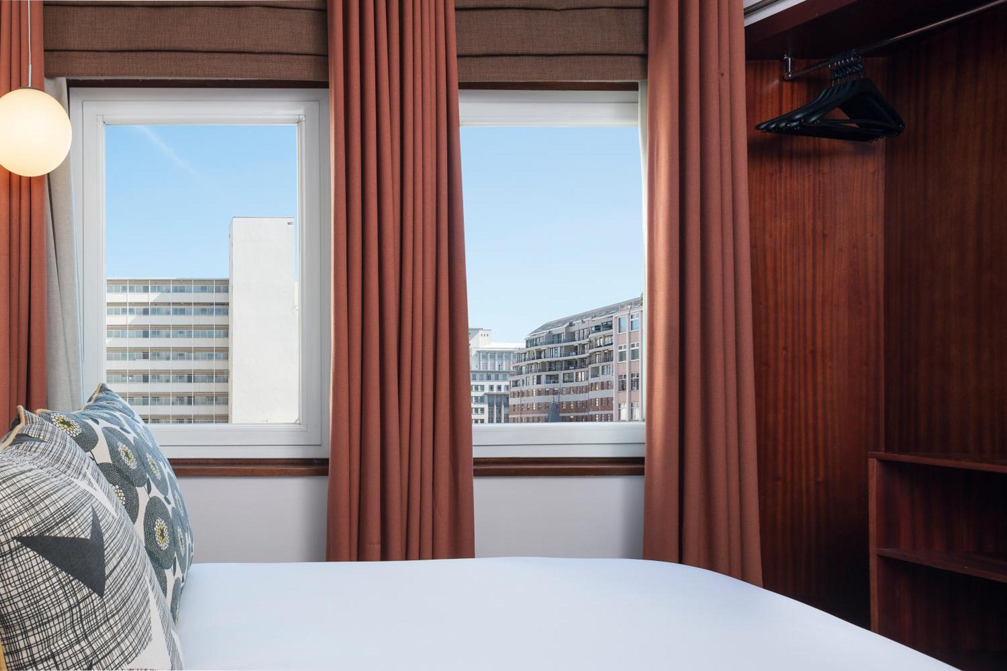 Neighbourgood East City Cape Town Room photo